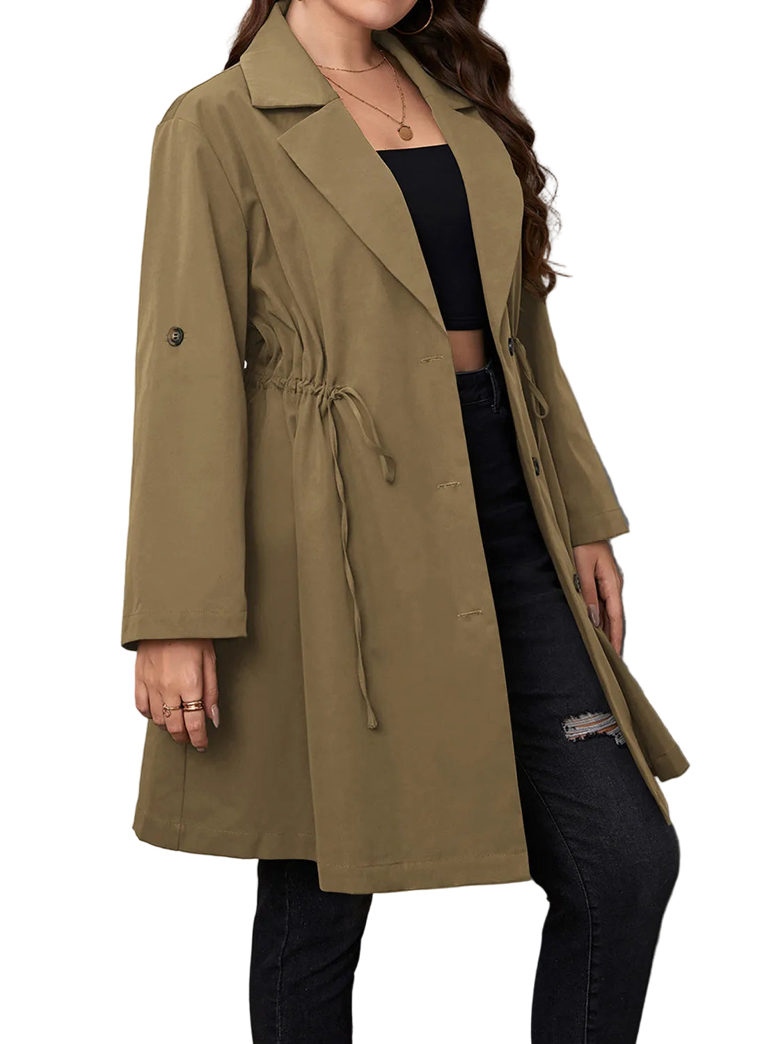 1162dfe7a6ea47e8994549b98c61b5bc-Max