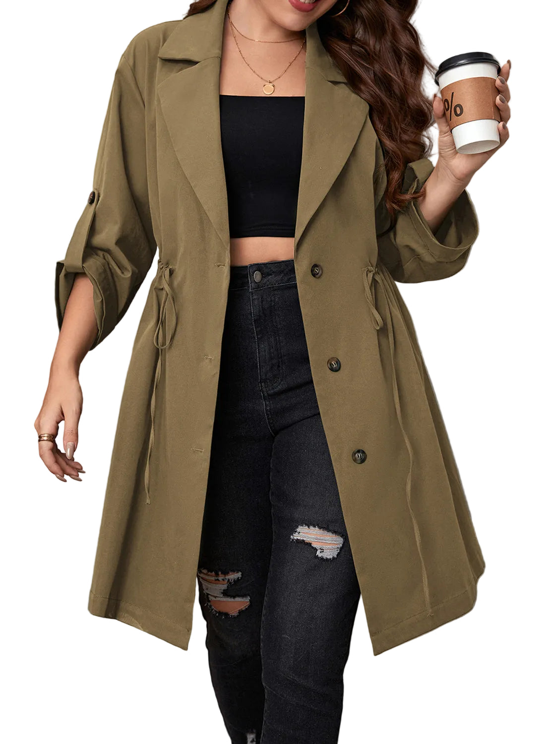 2aea310b0f0341c2aa831156c7180477-Max