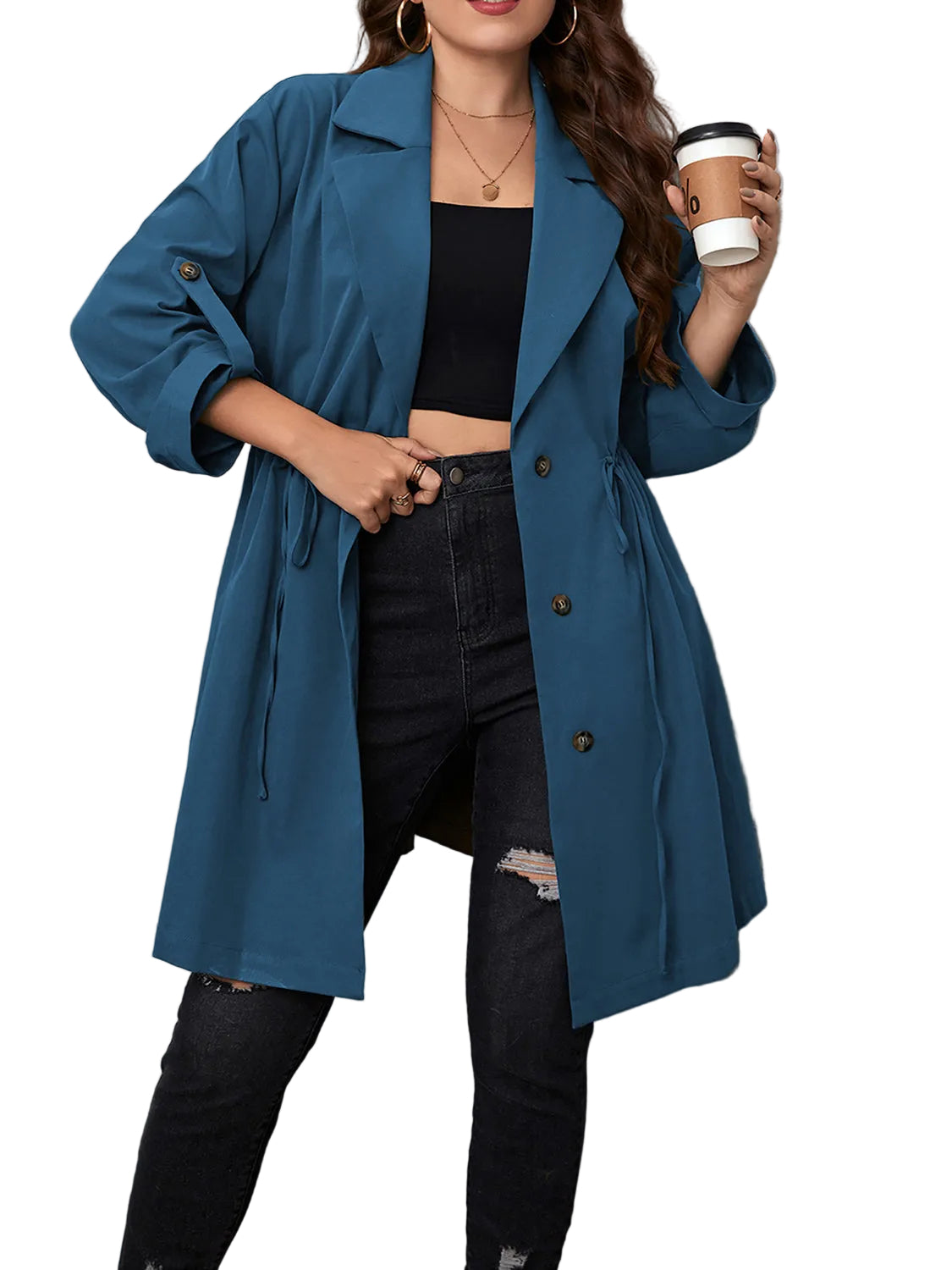 3e3071518ce1424ab8a8ffa2f38b991c-Max