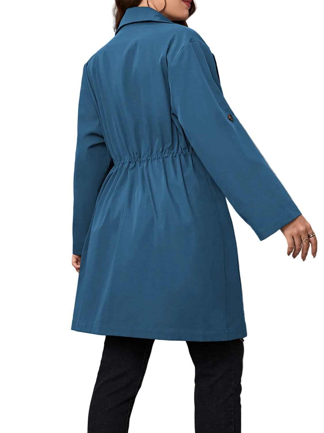 56c21cbab1524369a2bf7f5640bab833-Max