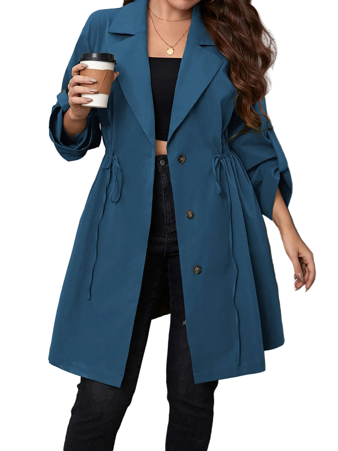 5bec399b10ea461ebbcff9f046b29424-Max