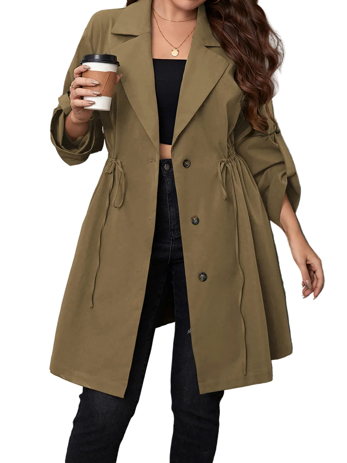 71b2b8794af44ceb8de992e19eddbc50-Max