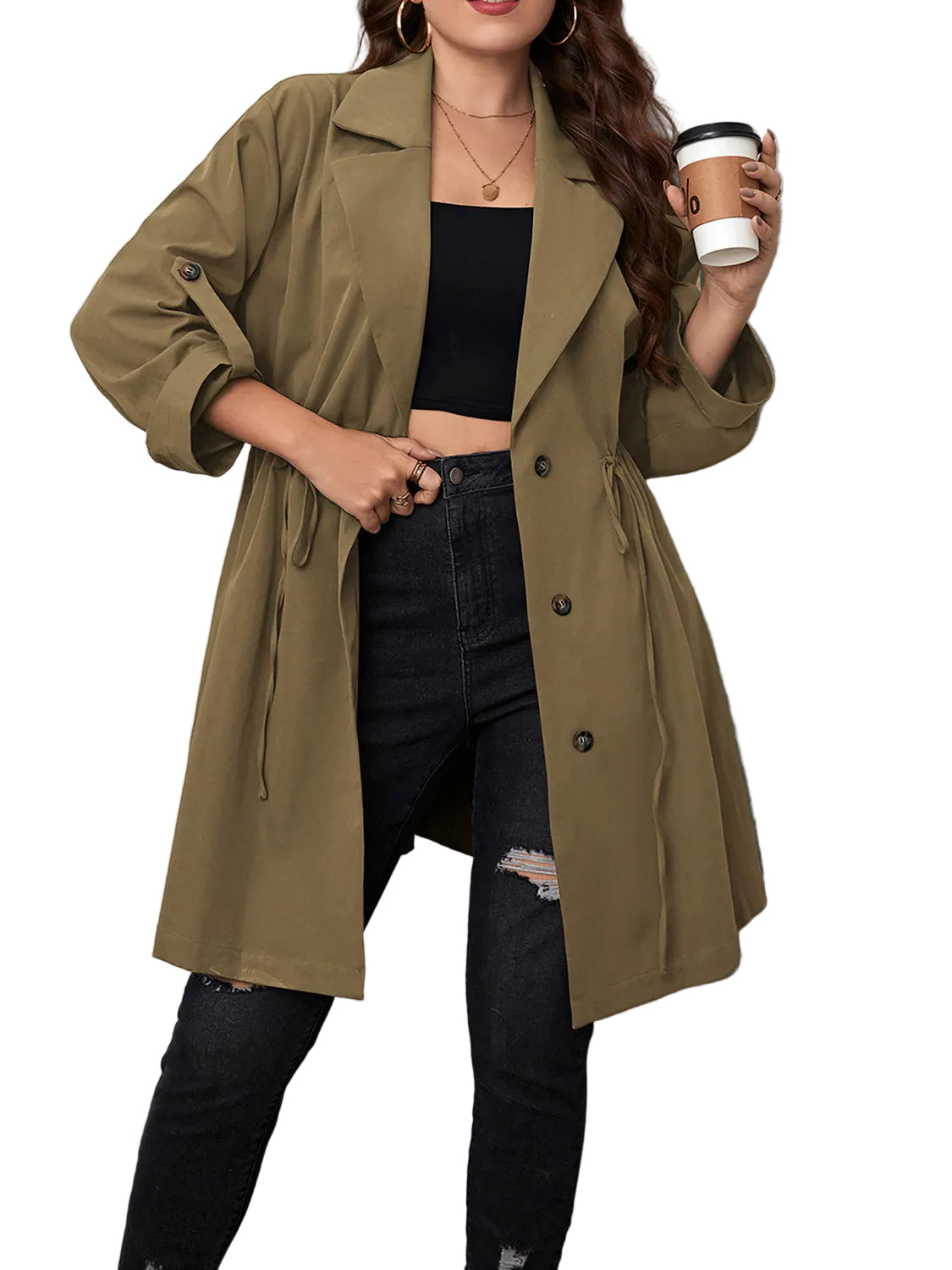 79a4c48610e04285b103fcdef1ea001e-Max