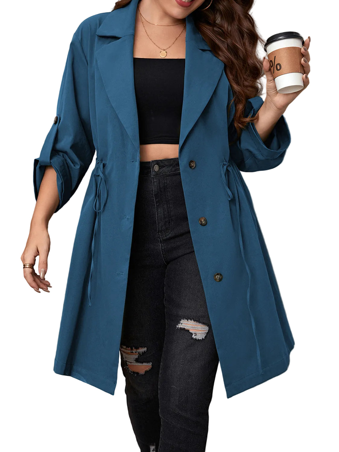 a484f98eef754b6ca8a1847b2a6ec22c-Max