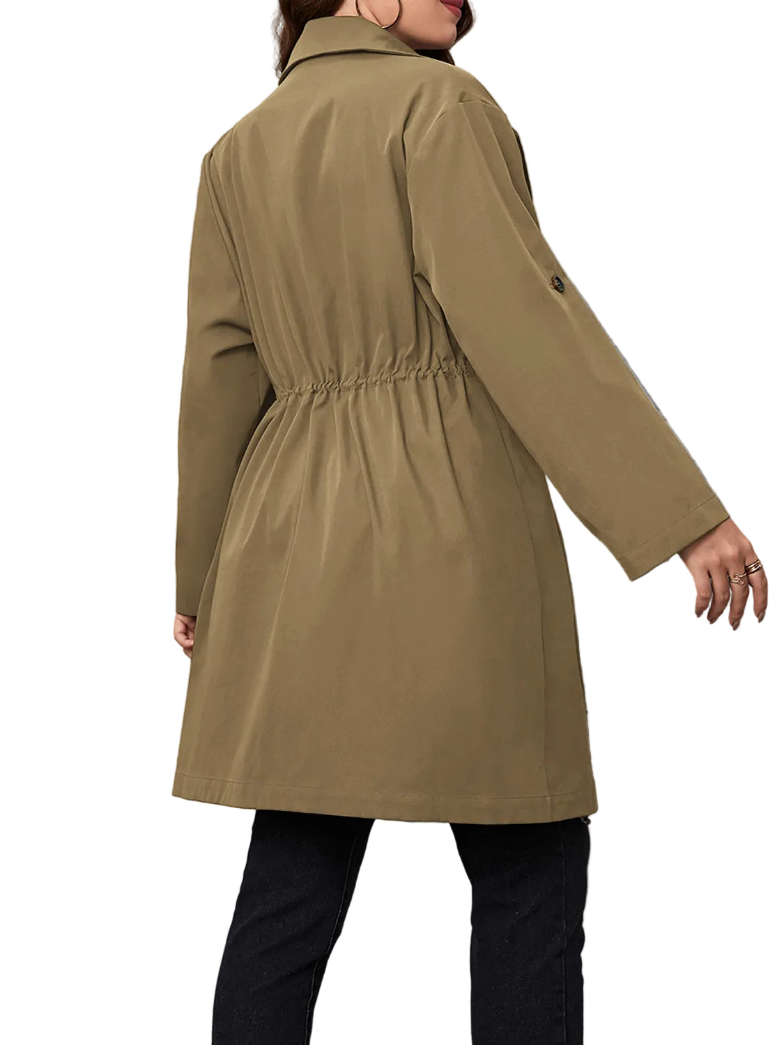 ae38e9608d944a77bd5862f10f9ff17c-Max