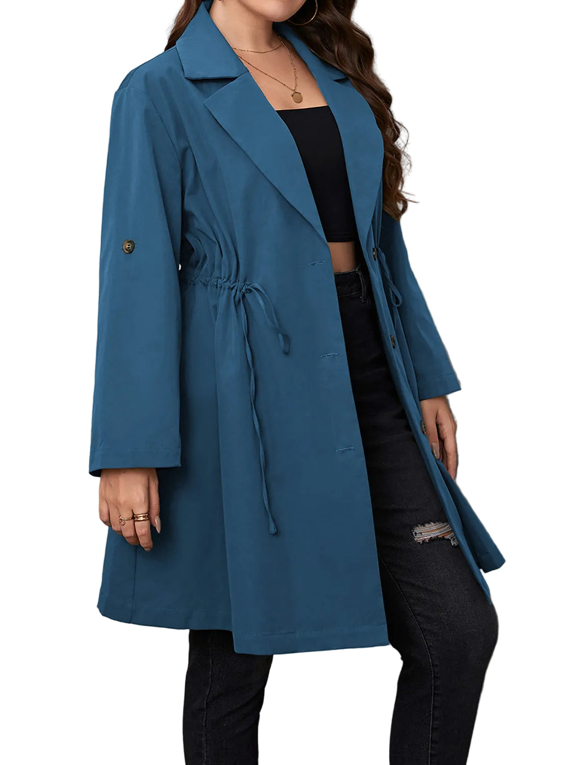 d92d9eff624d4d70bf98221f4c3df131-Max