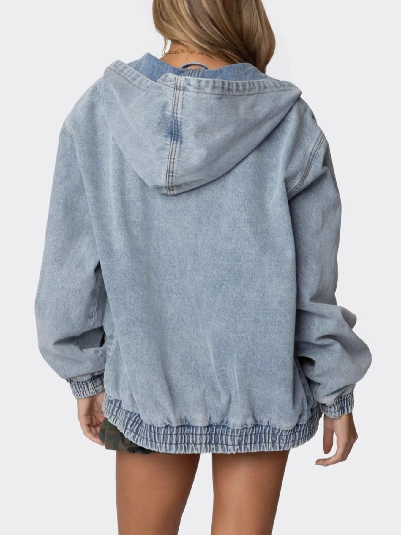 f3a56e68-364e-4144-924b-f8d525d2bfb6-Max