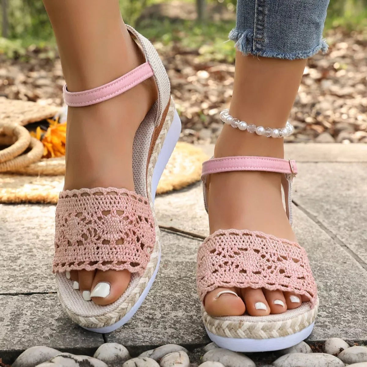 f4e52fe3-9881-401c-8d97-0da23d6c3a05-Max-Origin